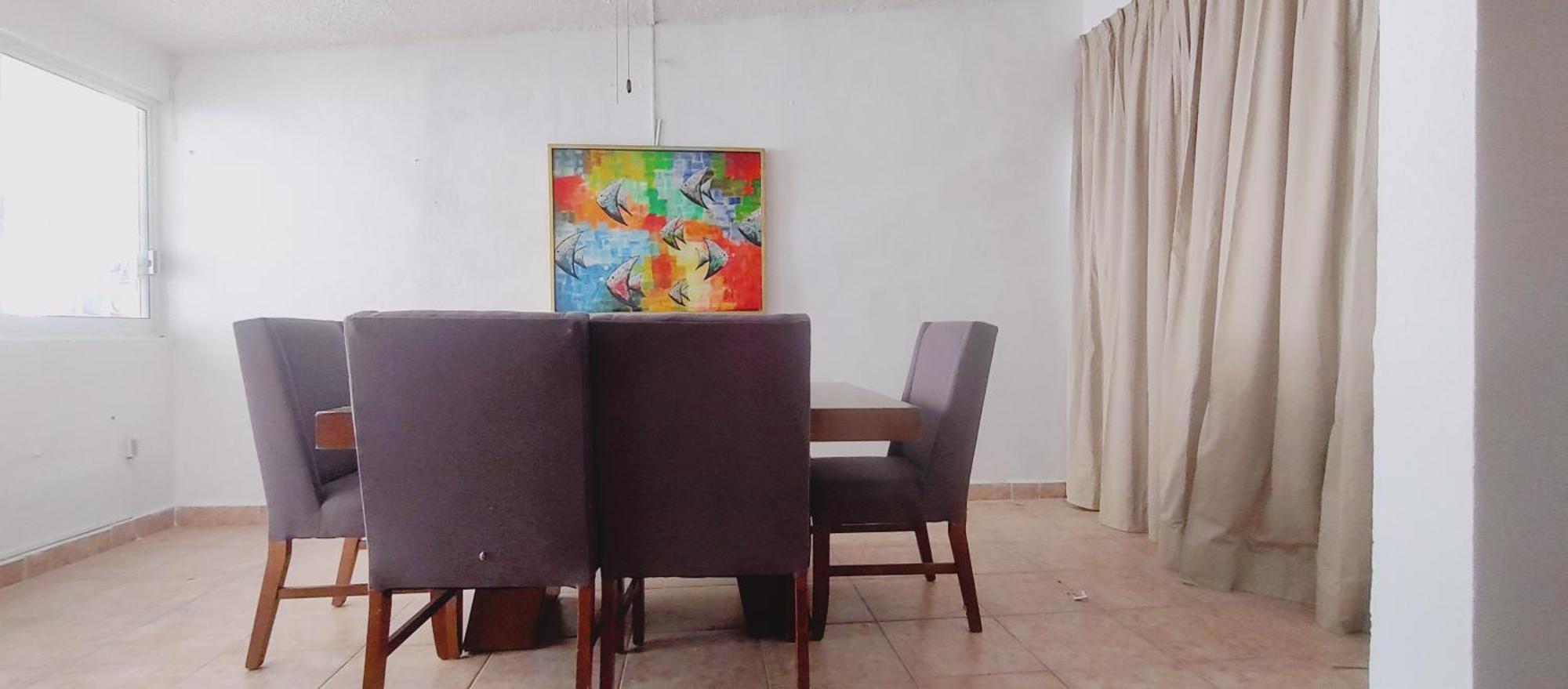Casa Costa Azul Villa Acapulco Exterior photo
